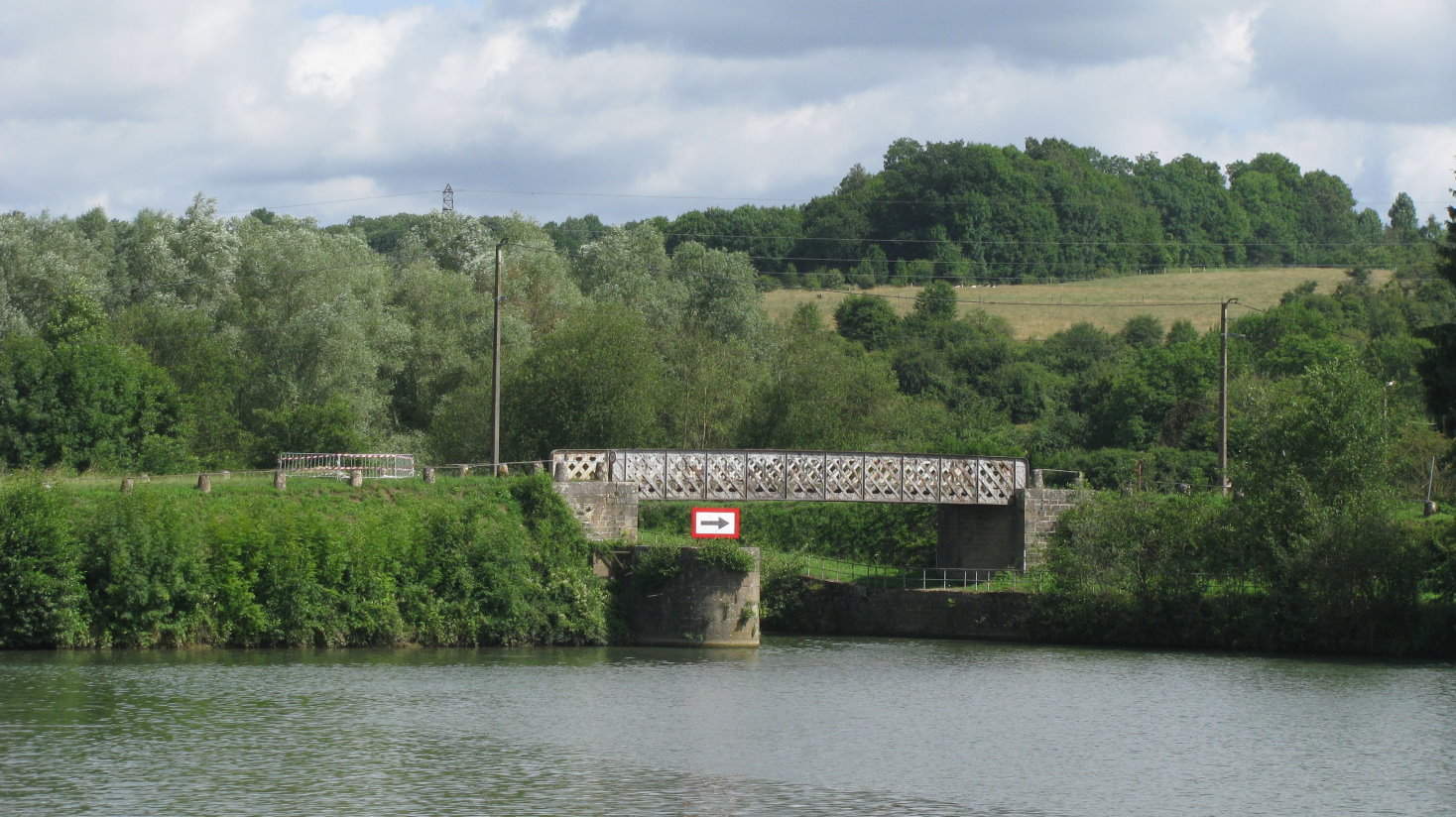 vue sur meuse0018.jpg